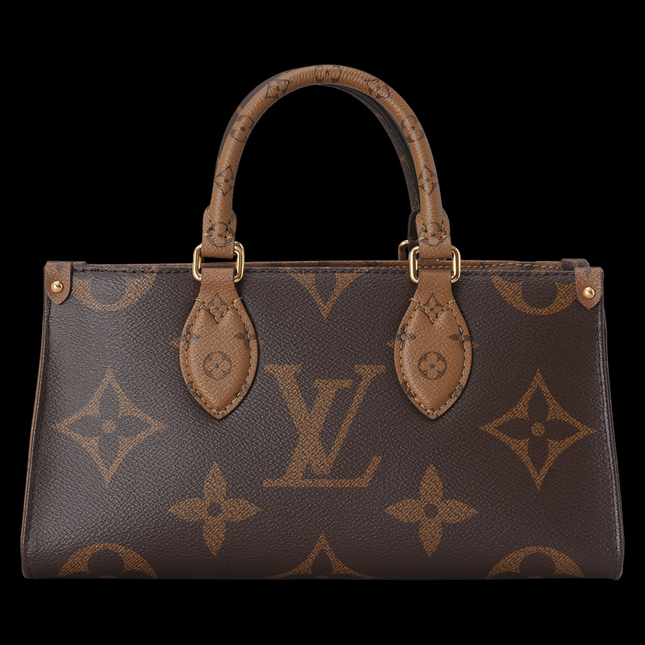 LOUIS VUITTON(USED)루이비통 M46653 온더고 이스트 웨스트